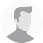 u1785867307's avatar